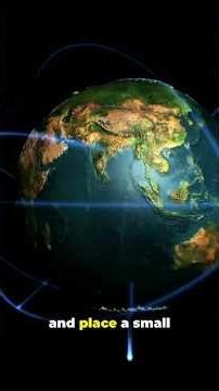 From Earth to Phoenix A: A Mind-Bending Journey Through the Biggest Objects in the Universe#usa