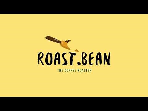 Iced Coffee Recipe using Torani Syrup