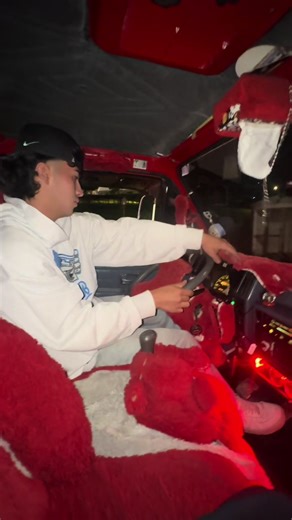 Coches Viejos: Simulador y Limpieza