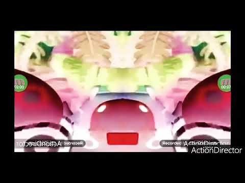 Jungle juntion theme song in slow voice in g major