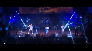 Re-Take That Promo Video