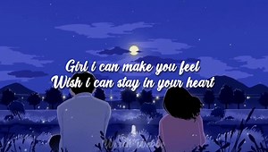 Top TikTok Love Song Videos – The Most Romantic Songs Going ViralAre you searching for the best TikTok love songs that are trending right now? From romantic viral songs to TikTok couple songs, we’ve got you covered! Whether you love English love songs, K-pop love songs, or the latest TikTok wedding songs, this playlist will bring heartfelt emotions straight to your For You Page (FYP).✅ Listen to the Best TikTok Love Songs�🔥 Watch the Most Viral Romantic TikTok Songs Compilation�💖 Enjoy Trendin