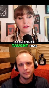 3.7K views · 151 reactions | You. Are. Loved. Have you checked out Monte Mader’s Flipping Tables podcast? It was an honor to be a guest :) #lgbt #queer #affirmations #queerchristians️‍ #progressiveclergy #progressivechristian @montemader | Rev. Dr. Caleb J Lines | Facebook