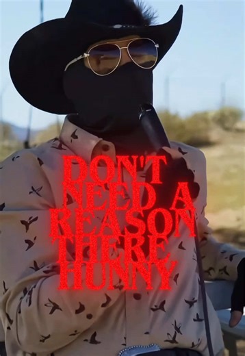 The song that started the band. Who's been spinnin'