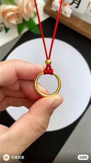 Diy tutorial #fypシ #education #tutorial