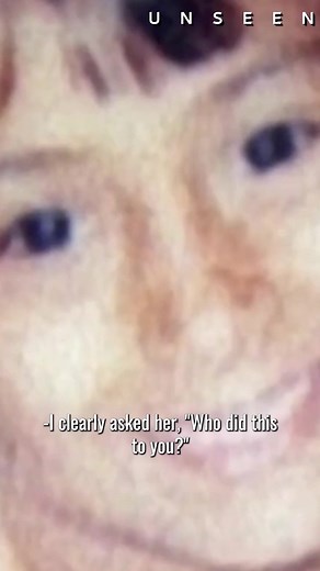 [PART 4] 8 YO, Sayeh Rivazfar is a victim of one of the most horrific kidnappings in Florida history. She is left for dead in the woods but one thing keeps her going: avenging her little sister's death. Here's the full video: https://www.youtube.com/watch?v=m3rGShQ5nNU Subscribe for the latest true crime videos: https://www.youtube.com/channel/UCVtHlqfvXn-6m6A2IWUB8MQ?sub_confirmation=1 What is Unseen? Uncover what true crime documentaries don’t show you: real cases and real people, but with a n