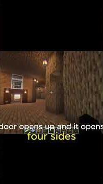 reviewing my create mod test world #minecraft #gaming