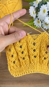 knitting | Knitting workshop
