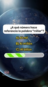 Desafío Cuántas Preguntas Puedes Contestar Correctamente ✅🤓 | Mente Trivial