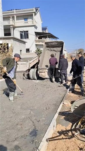 🏗️ Amazing Cement Hacks | DIY Construction & Molding Ideas 🧱