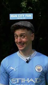 Who will WIN the PREMIER LEAGUE!? Arsenal or Man City?? 🧐👀🏆