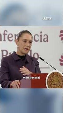 Anuncia CloudHQ inversión de 4 mil 800 mdd para construir seis centros de datos en Querétaro