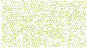 Detailed Abstract Cellular Network Pattern Moving Stock Footage Video (100% Royalty-free) 3954266541 | Shutterstock