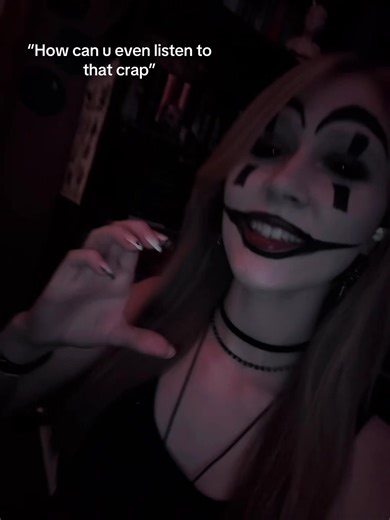 Forever with the JUGGALOS 🤡 #icp #insaneclownposse #juggalo #foryoupage #fyp