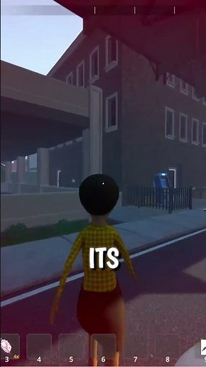 How To Find The bat In Schedule 1