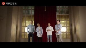 【耳朵怀孕系列】Anthem Lights - In Christ Alone（胡子哥在的话就好了）