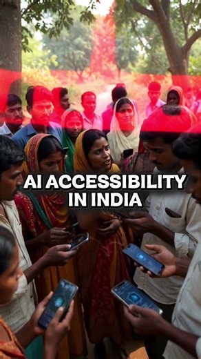 25000 Crore Deal? Will it be a success? #puchai #yogiadityanath