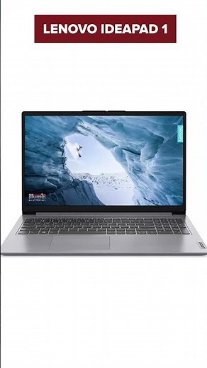 TOP 5. The best laptops under €500. Review and comparison February 2026