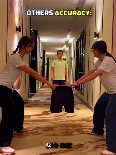 LIVE Incentive Program: Make LIVE Count