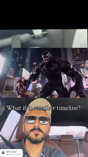 Huzaifa ✌🏻 | Ai is getting real and advance 1,311 “ByteDance just dropped a game-changer. SeedDance 2.0 is here to turn your references into cinema. Use... | Instagram