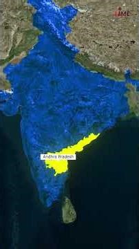 Top 5 Spice Exporting States of India 🚢 . These 5 Indian states export the highest volume of spices