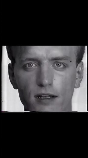 Obsession for Men by Calvin Klein - 1988 #1980scommercials #1980s #1980snostalgia