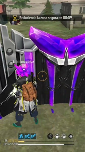 #código ff #freefire