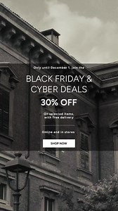 Exclusive 30% discounts and free delivery on all orders, online and in stores. Don't miss out on your favourite Boggi Milano items! | Boggi Milano