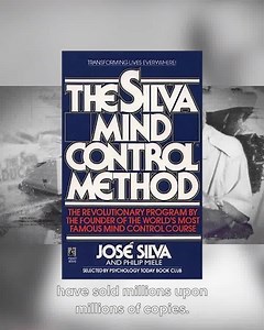 1.3K shares · 636 comments | In the time when the rest of the world...