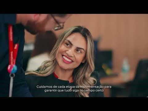 Transferrari - Institucional