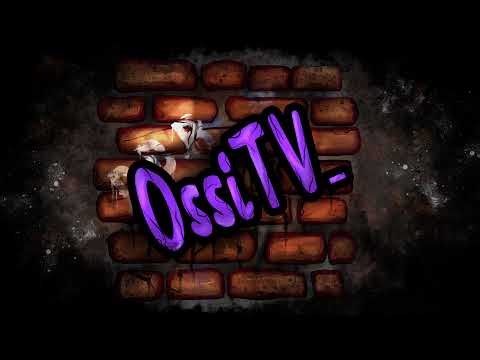 [Ger/FSK18] Steamfestival Demo's Testen Star Trek Voayger, Everwind, Astrobotanica etc...