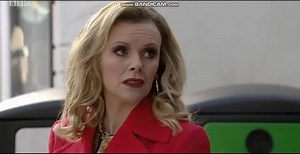 Louise and Hunter get together as Tiffany matchmakes in EastEnders?