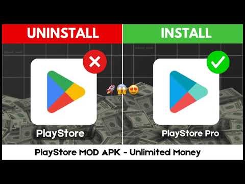 How to Safely Download and Install Any Play Store APK in 2025 (Easy Steps!)