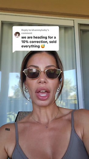 42K views · 84 reactions | The data says this is how you get rich in...