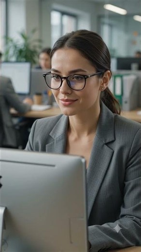 Advanced Excel Full Course for Beginners | FREE Live Class