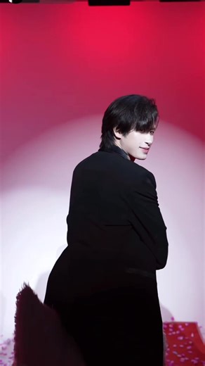 ลูก🐣ซันเดย์ @Z-World 025 @Z-Sunday☀️ @Z-Aden🦁 @Z-ALAN❄️ @Z-Rex🐦‍🔥 @Z-JAYJAY🎃 #newworld #zworld #เทรนด์วันนี้ #ฟีดดดシ