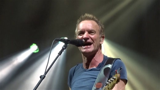 50 Best Prairie Songs for IG Reels & Stories