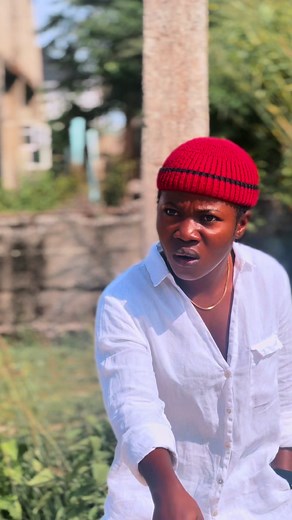 Explore the Itel A80: Your All-in-One Smartphone Solution