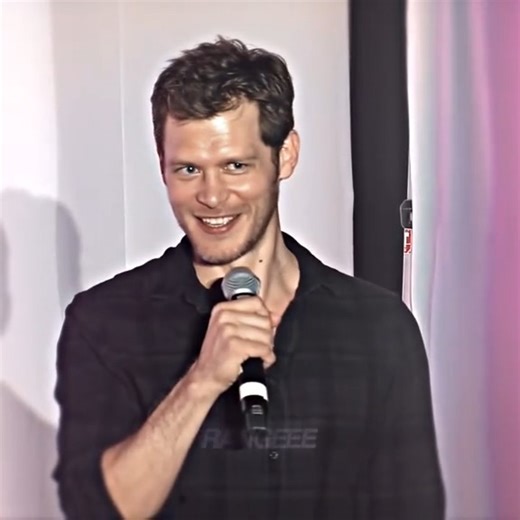 252K views · 19K reactions | Klaus Mikaelson | Klaus Mikaelson | Facebook