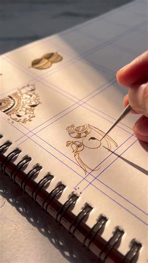 Parrots 🦜 Mehandi design @artistashu31 #viral #shorts #shortvideo #youtuber #viralvideo