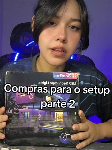 Setup parte 2 #setupgaming #setup #unboxing #foryou #paratiiiiiiiiiiiiiiiiiiiiiiiiiiiiiii