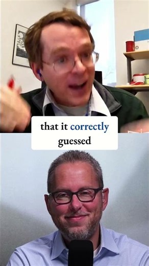 Where Do YOU Draw the Line with AI?