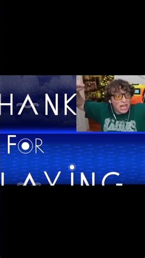 votrox beats tidal wave #geometrydash #gd #gdshorts