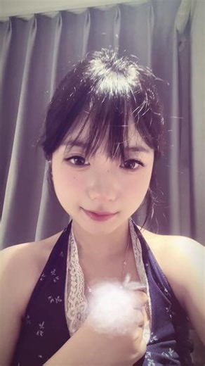 以为是你不懂得 其实是我不值得
