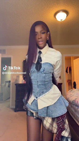 Join the Fun on DreamTvChannel Live Now!