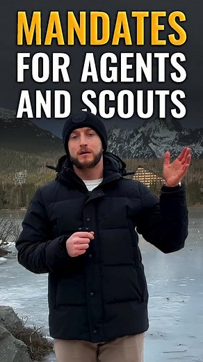 Comment “Map” to see the hidden countries where overlooked players are still getting signed. You wonder why your transfer fell through at the last minute. It wasn’t your talent. It was greed. Here is the ugly side of the business nobody tells players. Agents do not trust each other. If another agent sends me a player, I don’t move a muscle without a “mandate.” Why? Because without that paper, they can go behind my back to the club and steal the commission. The mandate locks the deal and splits t