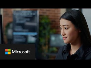 Collaboration Security for Microsoft Teams is now GA