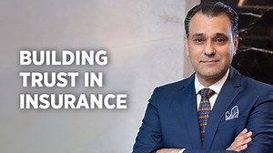 190 reactions · 8 comments | “Insurance companies do not exist to collect premiums, insurance companies exist to pay claims.” TPL is systematically transforming Pakistan’s retail insurance segment by using technology and data to provide customer centric insurance policies. VCast sat down with CEO TPL Insurance, Muhammad Aminuddin, to discuss how insurance works in Pakistan, the opportunities in this sector, and the target audience TPL is solving insurance for. | VCAST Online | Facebook