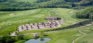Cranberry Highlands Golf Course - HRG - Engineering | Planning | Infrastructure Solutions