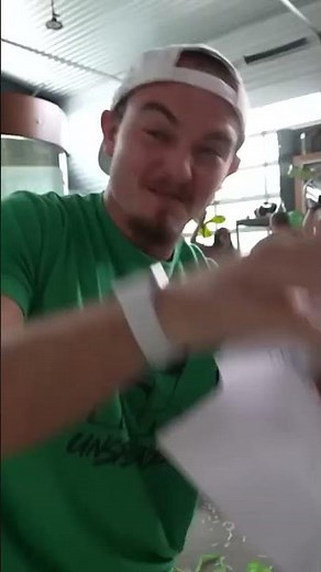 Don’t do this to your friends